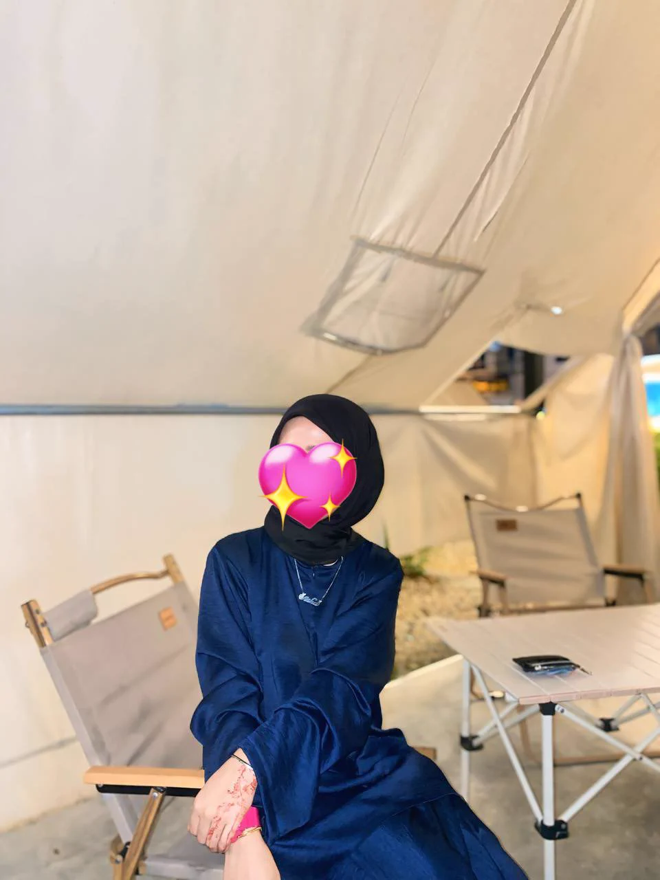 SLOT SHAH ALAM AVAILABLE PM TELEGRAM LINK AT BIO❤️ https://t.co/4u2klGI64z