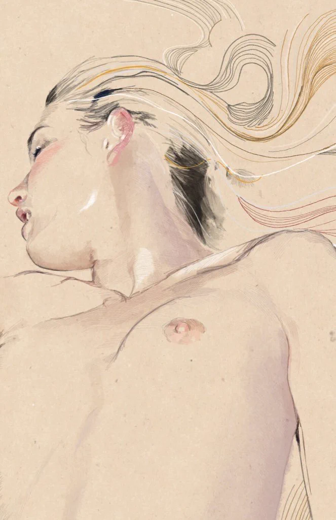 Gm fam! https://t.co/LdYggQkOfS