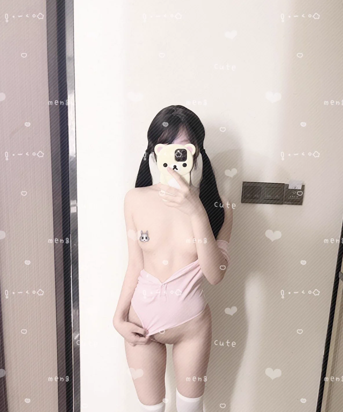 贫乳妹 #puppy #贫乳 #小狗日记 
@xyberdolls 
@xybereum 
@xyberlabs https://t.co/DNil2rffLU