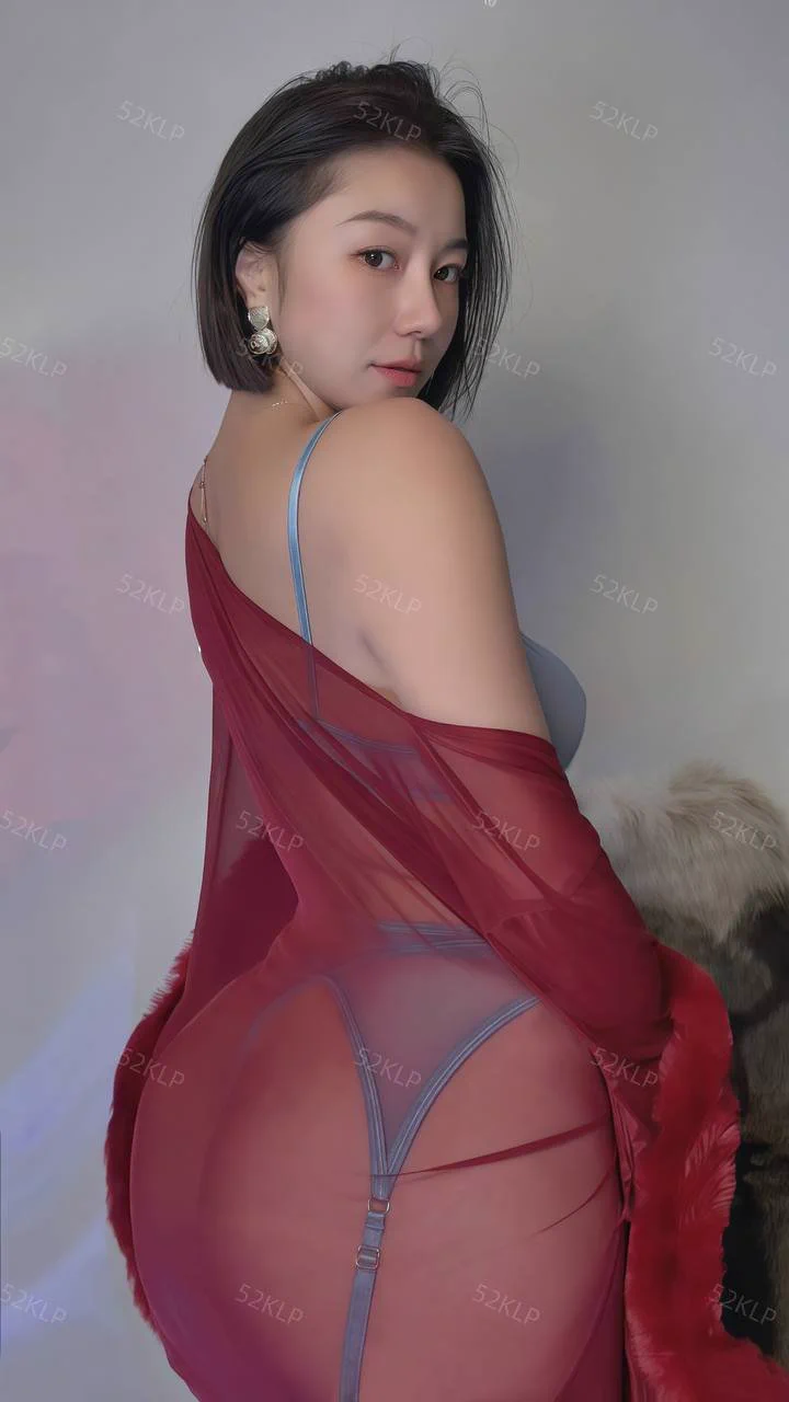 找个固炮要求如下
不影响家庭和生活
爱爱前戏久 会配合
点赞+转推+可以的私信我 https://t.co/WxHOylJbxC