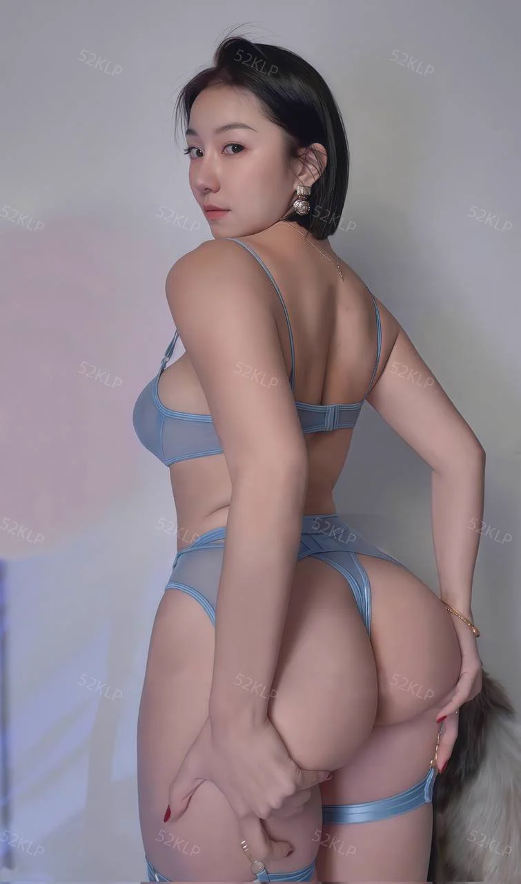 找个固炮要求如下
不影响家庭和生活
爱爱前戏久 会配合
点赞+转推+可以的私信我 https://t.co/WxHOylJbxC