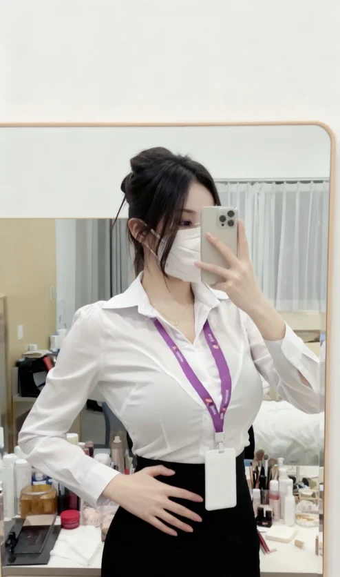 do i 就是越do 越love
獨居媽媽如何解饞
真的很想有一個隨身肉.棒
需要的時候直接用進去舒服
這邊找得到 這種方便且有聽話的嗎
真的聽話的再來留言：+1  我想找一個
#葉子單親媽媽 https://t.co/nP3XEupAMm