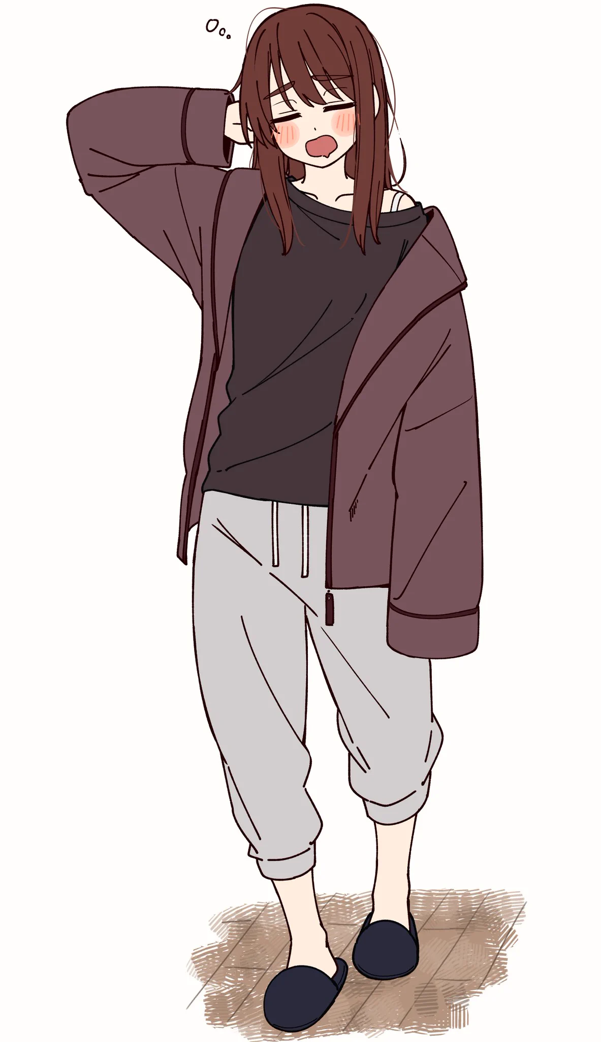 🥱 https://t.co/A7ZA5JDSbh