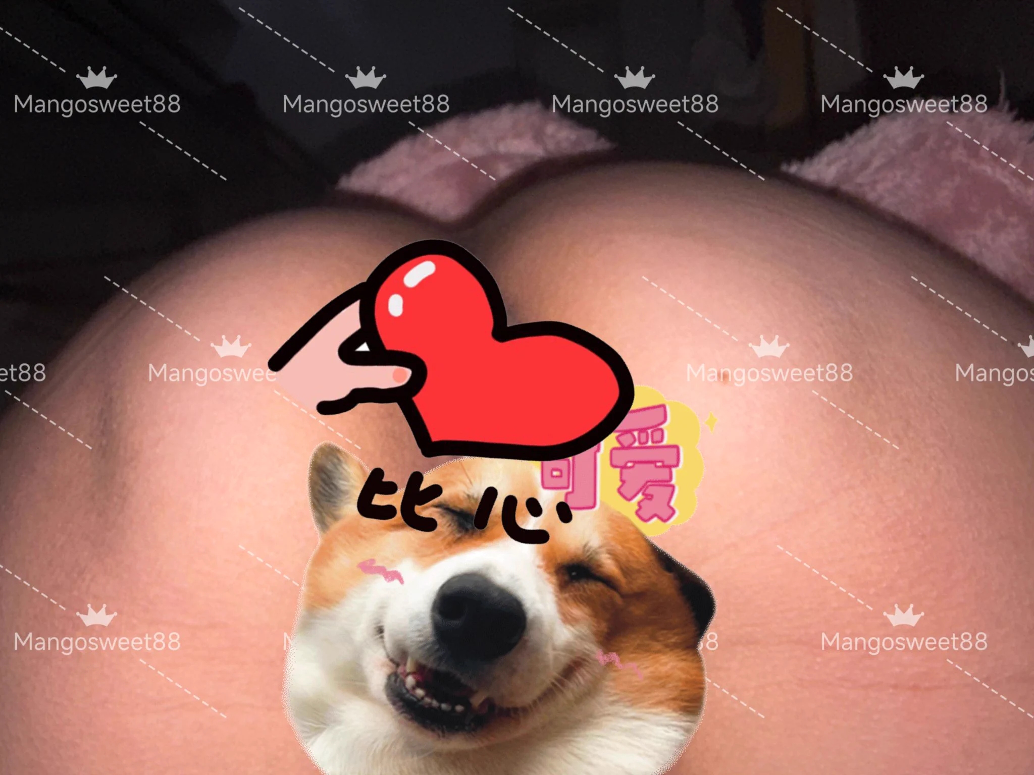 来解锁妈妈的小穴和菊花

投稿
@Fulishequ
@fuligc
@youluo09 https://t.co/n1pV5FIY4H