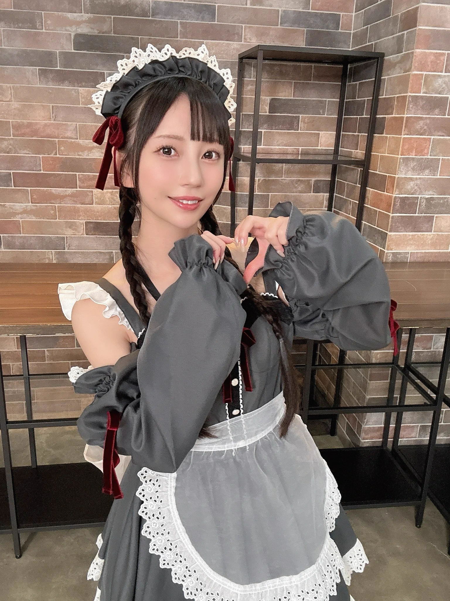 いい推しの日…？😽💗 https://t.co/EBk2cYWXe6