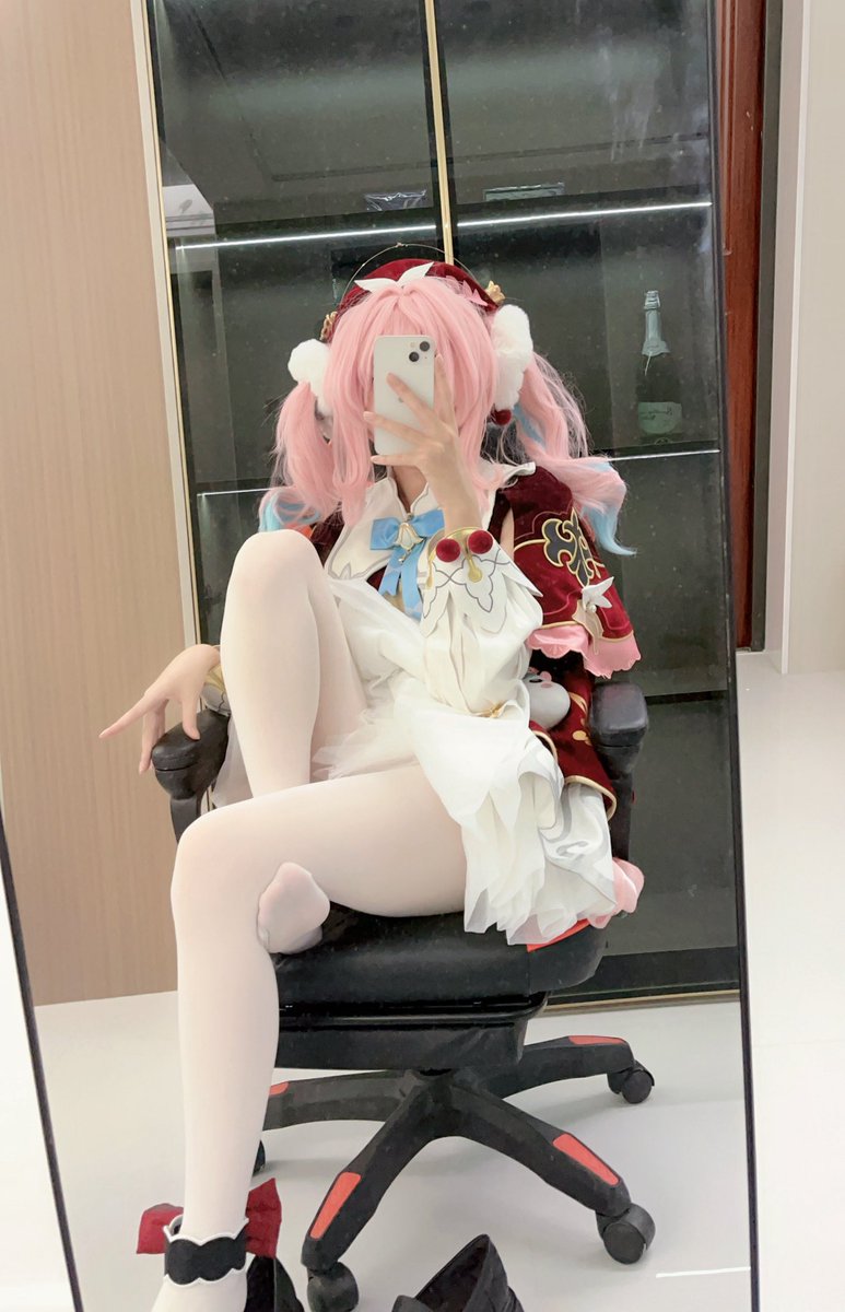 等待走失的小伊卡回家的第10086天（ https://t.co/yM7e40ZSyE