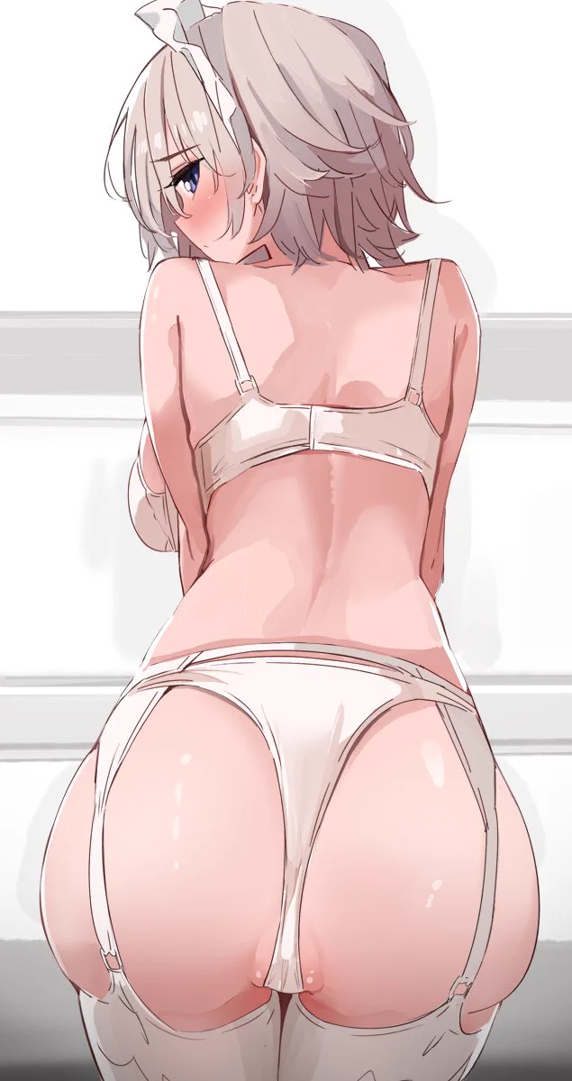 シリノヒ https://t.co/YXysGu0UGI