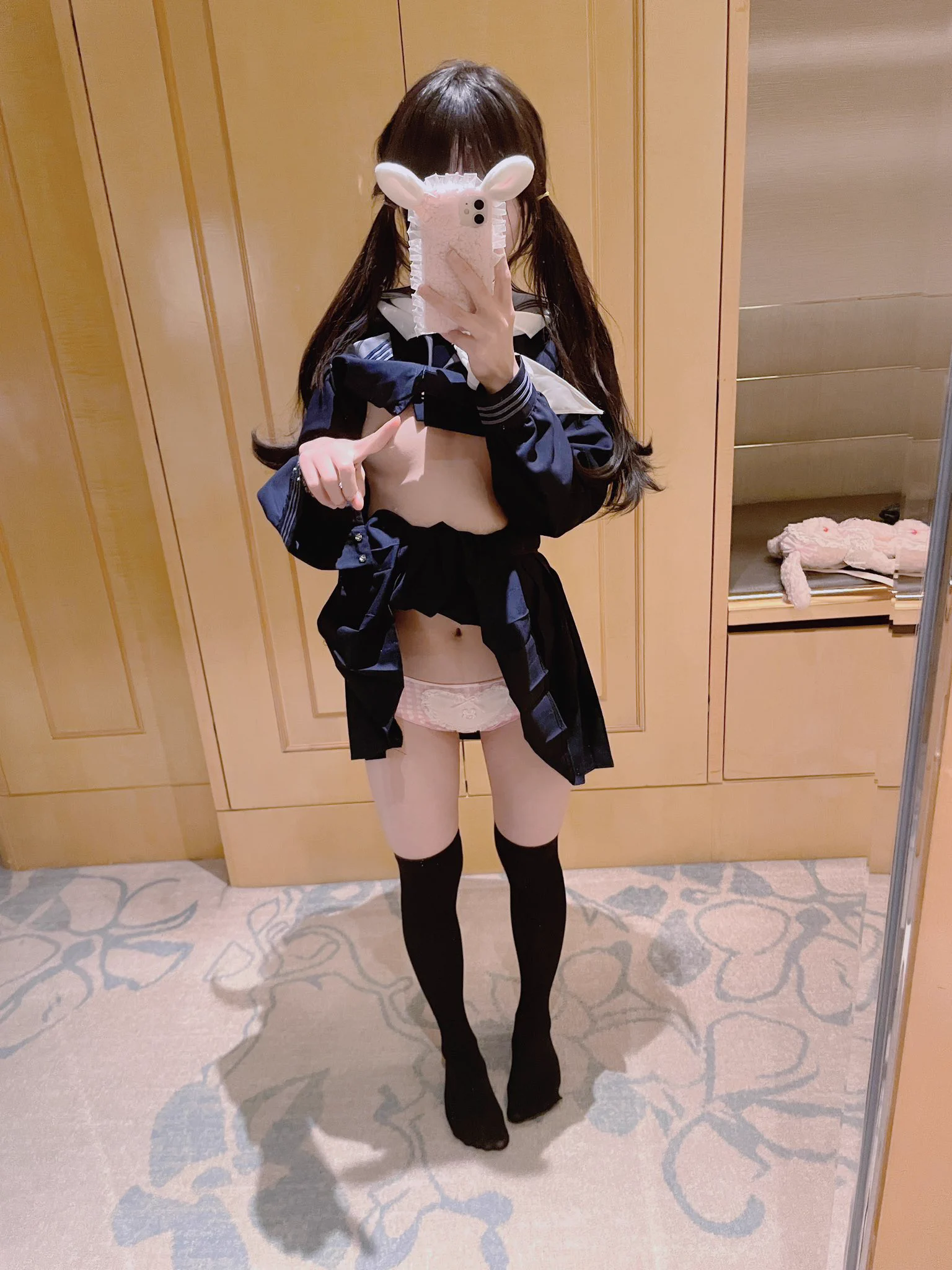 每日福利优选来袭💌
⚠️原创认证..
@Fulishequ  @fuligc

11月4号优先💯 
图1️⃣：@chijiuya 
图2️⃣：@Qingcai55661 
图3️⃣：@1314xiaohuan520 
图4️⃣：@shenJWa 

原创验证私@youluo09
全球高端商务线下@HFJR88899
博主认证c圈线下约妹找@jinchencos18

优质线上语视陪玩店@Malikvevedoy https://t.co/erIR7tUEz3