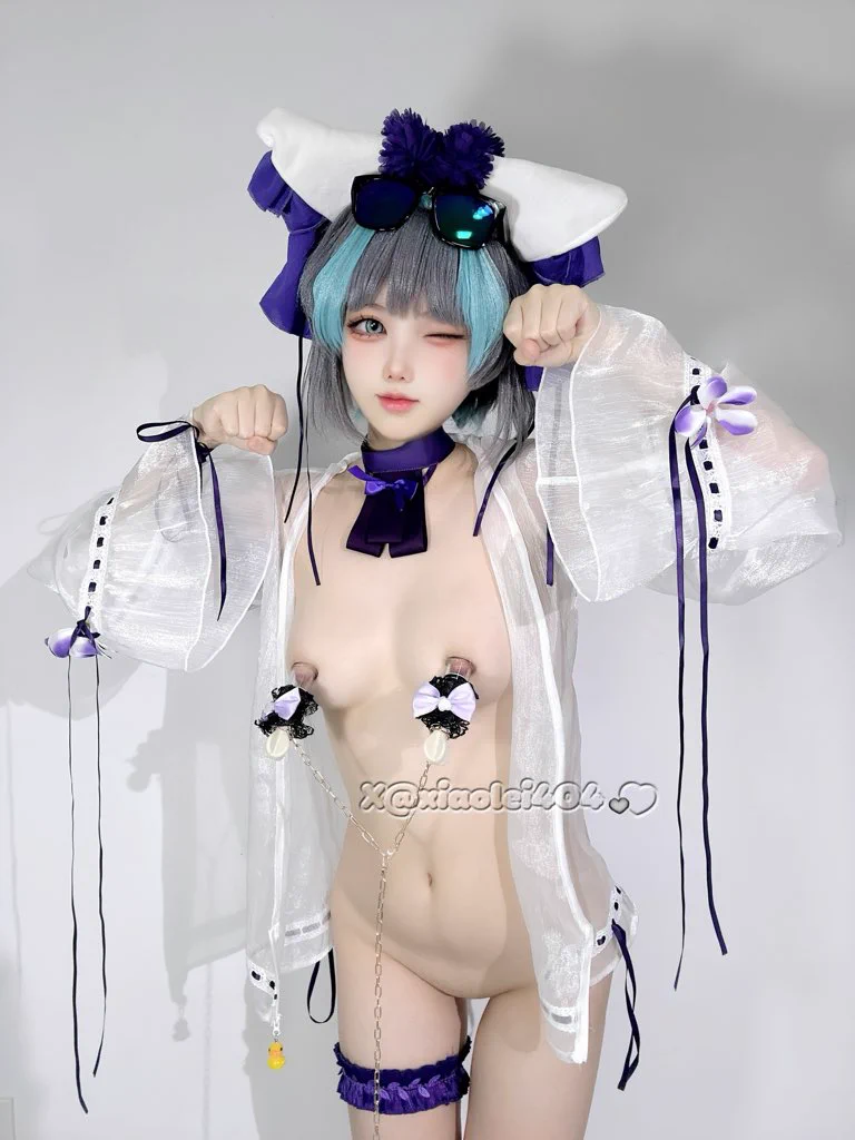 wataa @BBBBTTTCC

#Big叔推荐原创博主如下

💜@iyouovoi
💛@leileide555
🩵@www520yes
🩷@gougou256

#Big叔验证原创涩涩福利电报群 https://t.co/0NvnnwQ8OY https://t.co/WYplPpHzjZ