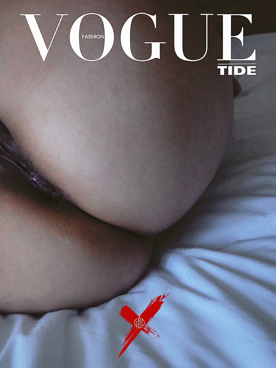 很多时候
素人约拍时
所要求拍摄的尺度更大
#厦门约拍 #艺术人体 #摄影旅拍 

感谢转推📬：
@Fulishequ
@fuligc
@youluo09 https://t.co/NTfOELGkF1