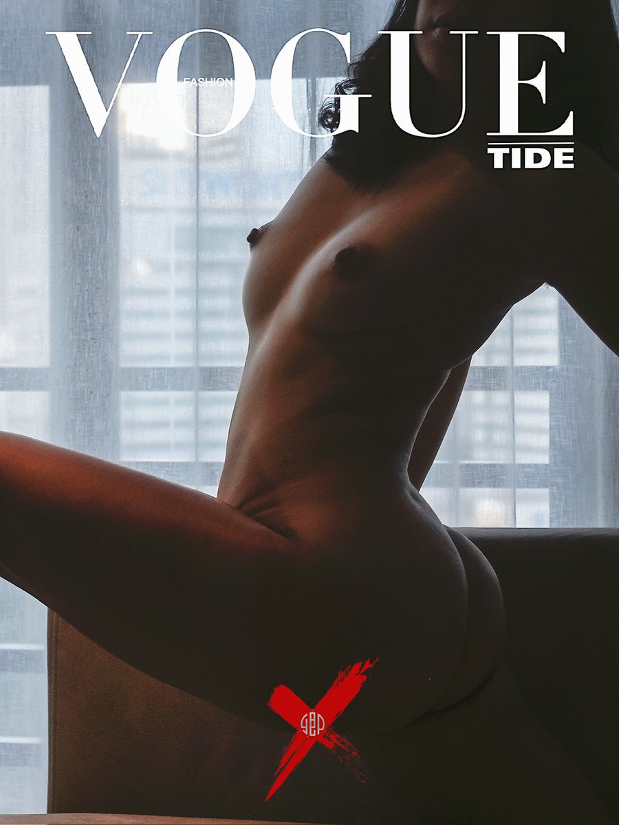 很多时候
素人约拍时
所要求拍摄的尺度更大
#厦门约拍 #艺术人体 #摄影旅拍 

感谢转推📬：
@Fulishequ
@fuligc
@youluo09 https://t.co/NTfOELGkF1