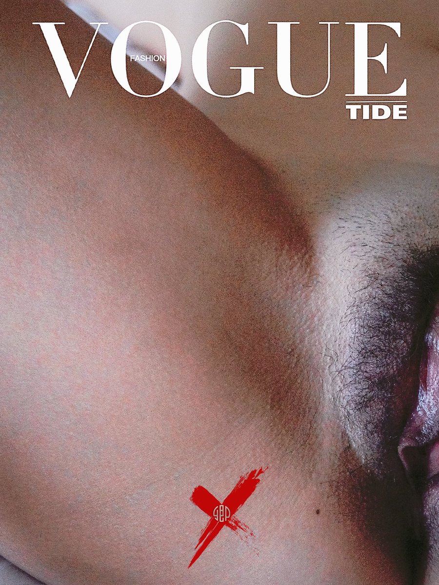 很多时候
素人约拍时
所要求拍摄的尺度更大
#厦门约拍 #艺术人体 #摄影旅拍 

感谢转推📬：
@Fulishequ
@fuligc
@youluo09 https://t.co/NTfOELGkF1