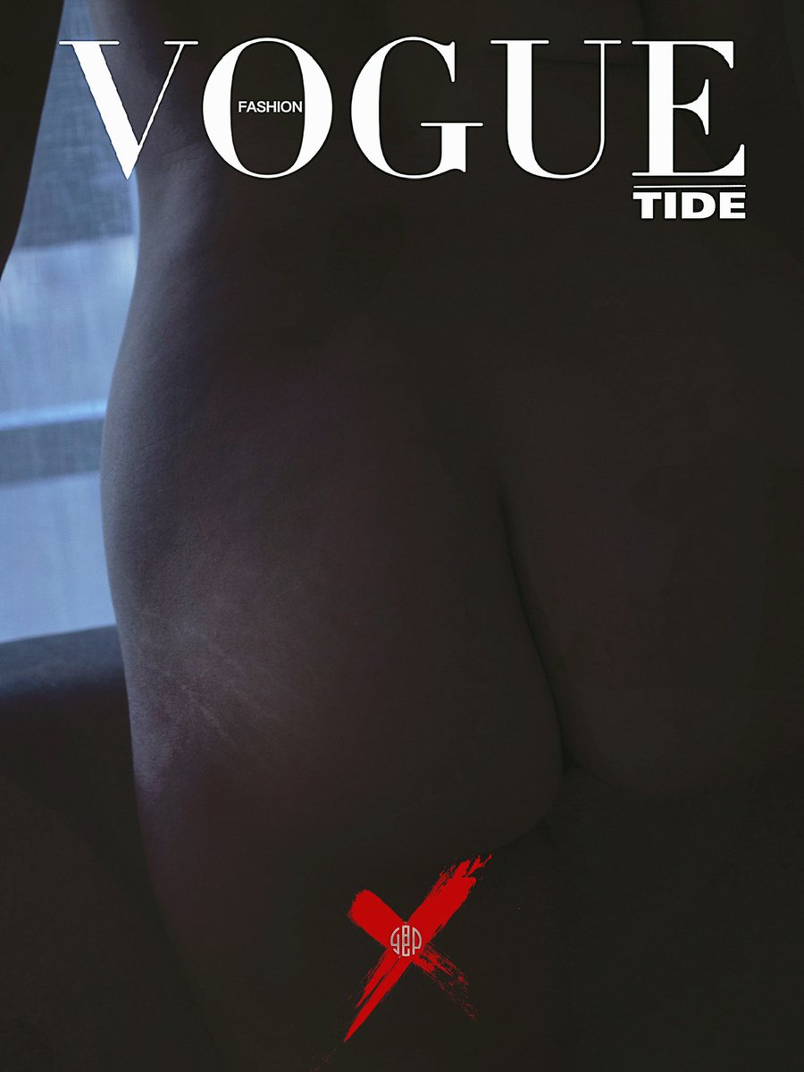 很多时候
素人约拍时
所要求拍摄的尺度更大
#厦门约拍 #艺术人体 #摄影旅拍 

感谢转推📬：
@Fulishequ
@fuligc
@youluo09 https://t.co/NTfOELGkF1