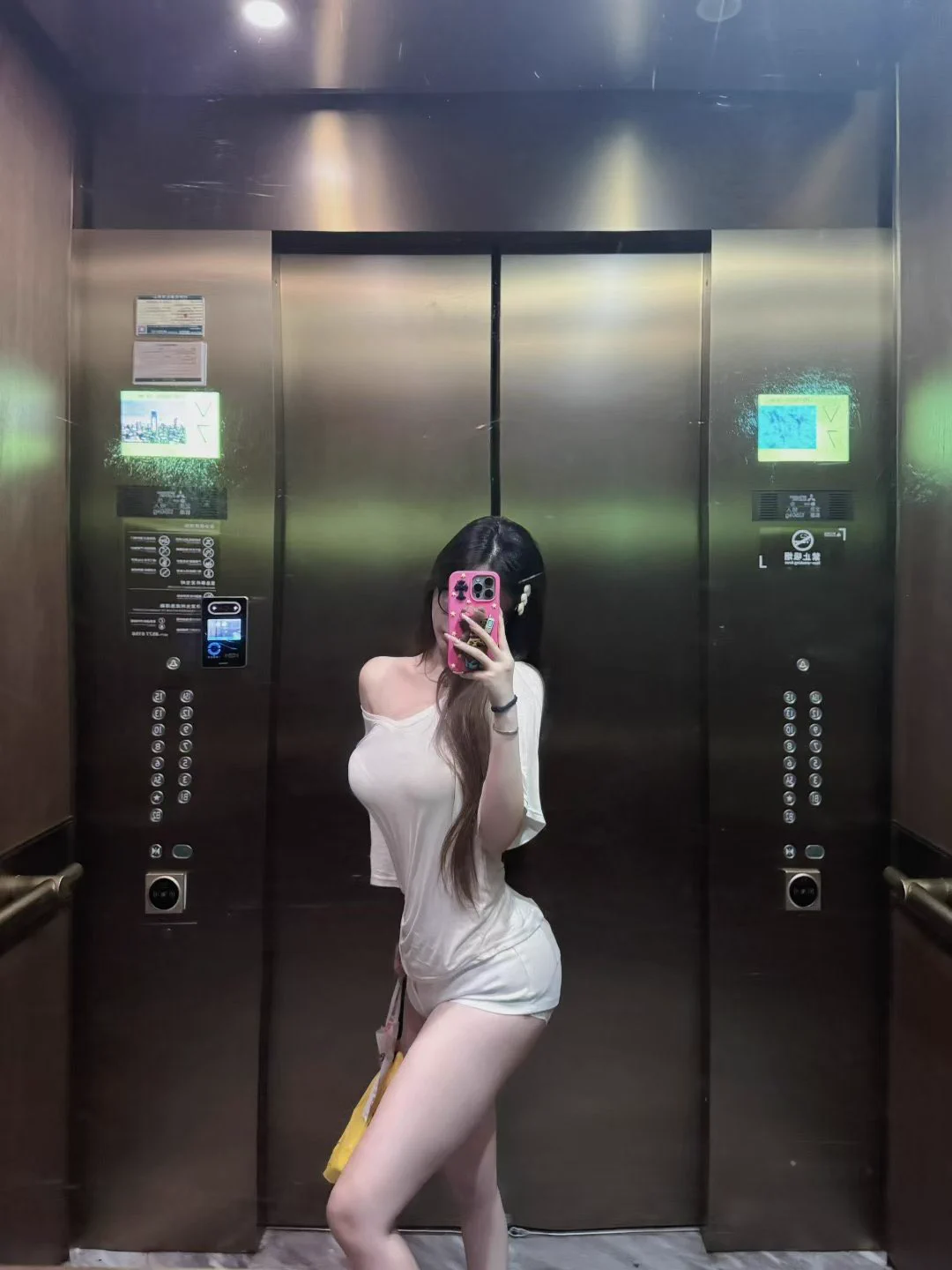 回家喽 https://t.co/TzspdF7wKR