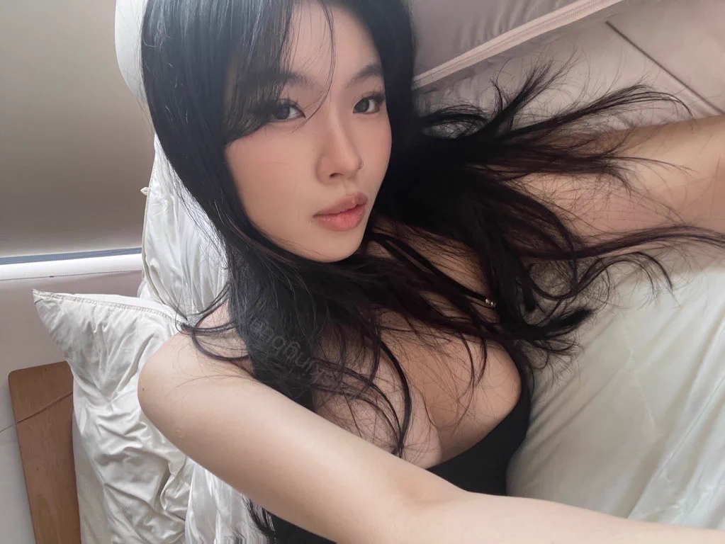 gm https://t.co/GZfRYeSsg6