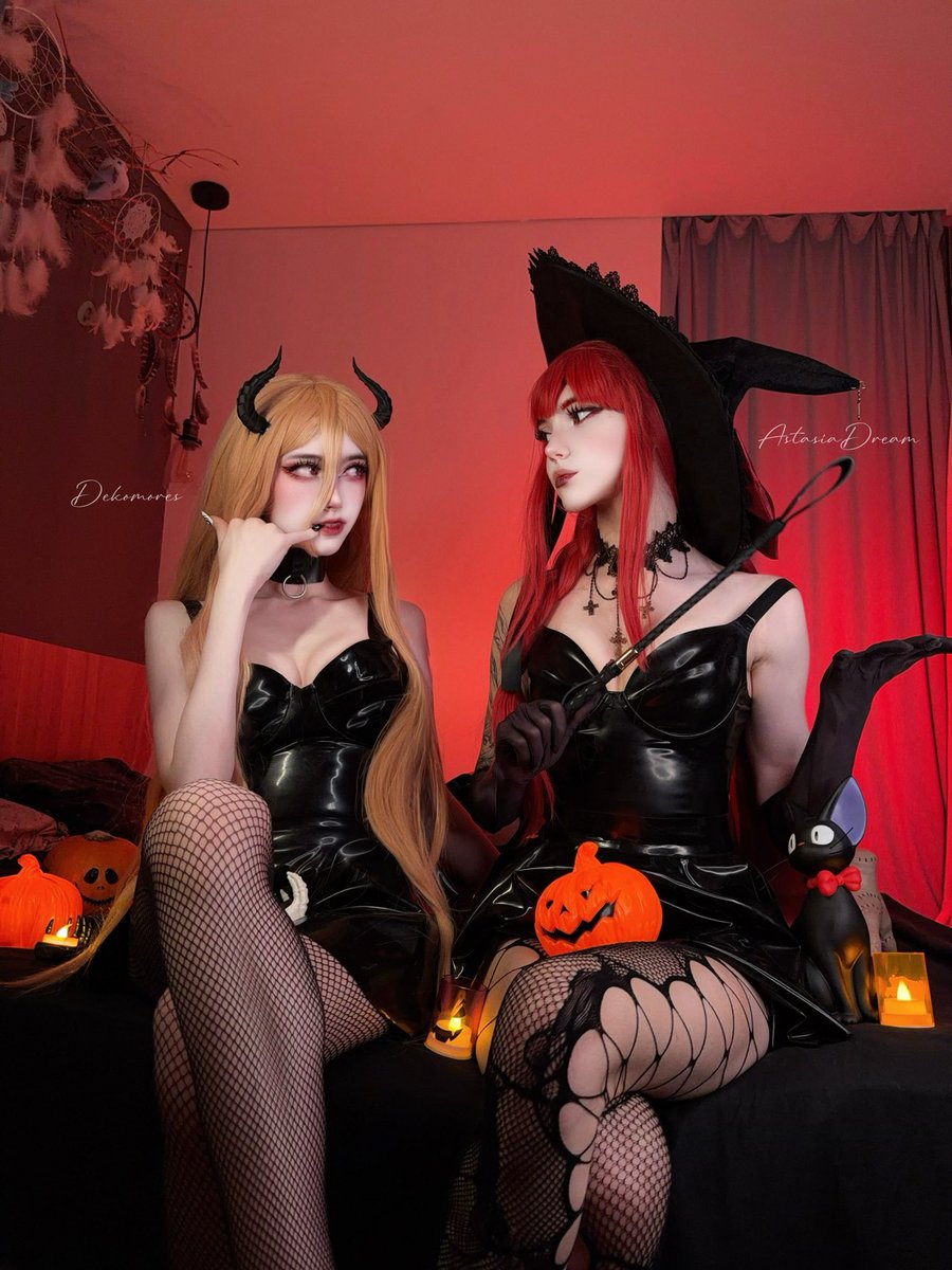 Punish her? 

Say 'yes' if you wanna see it
 #chainsawman https://t.co/8vLXtXZQ99