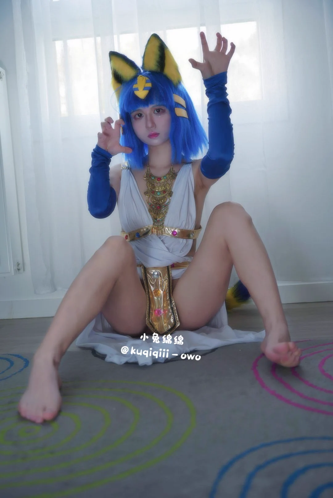 wataa

@BBBBTTTCC
@SexytoGirl
@SexytoDoll
@SexytoBaby https://t.co/NpCqPN3vXX