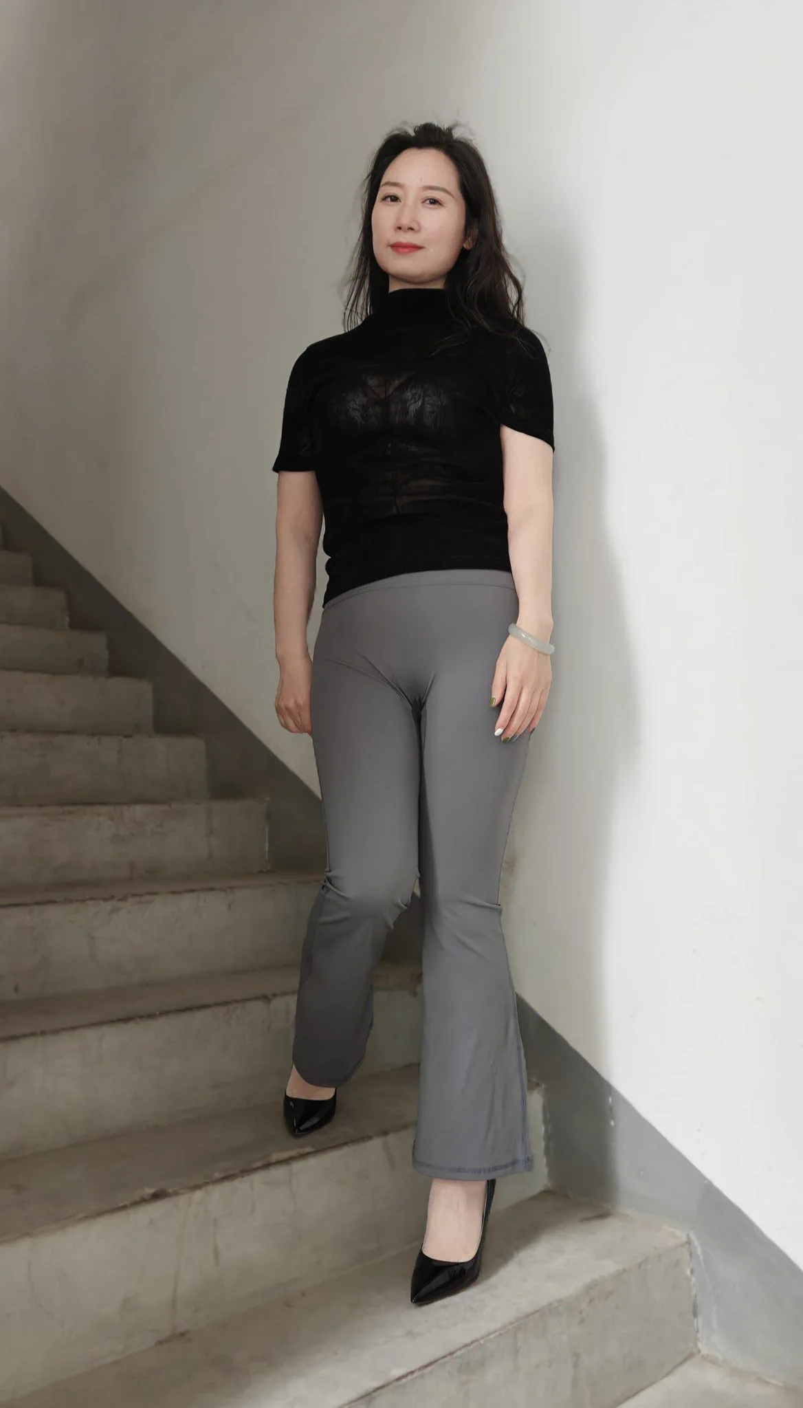 商丘43岁美丽动人的陌姐 https://t.co/52sMx20w6g