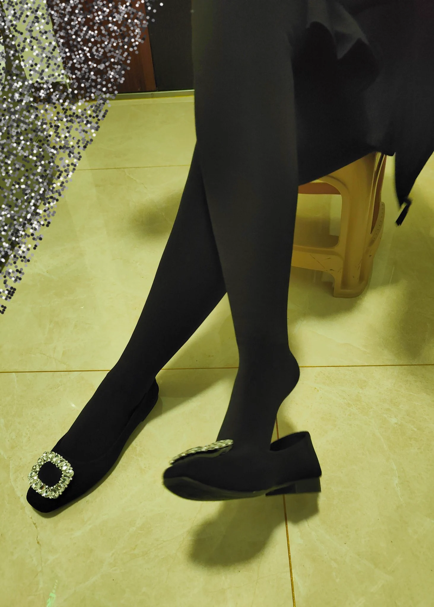 厚黑美学喜欢吗？
#露出 #厚黑美学 #真空露出 
@Public_Catgirl1 
@wqganenshi_ 
@tbzt2024 
@luchu888888 
TG会员群全套作品 https://t.co/lBpAYqrjGM