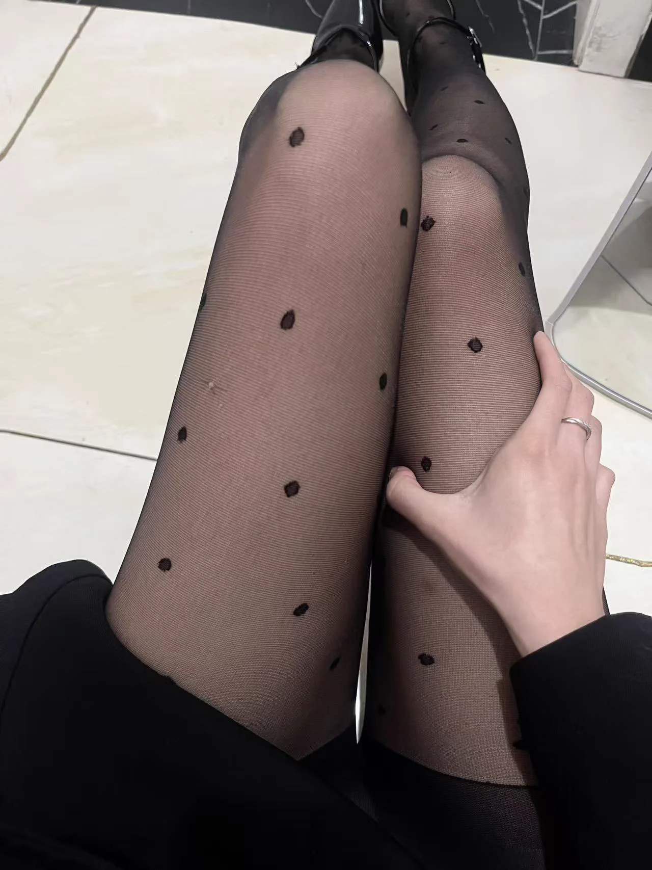 还不过来
#嫩妹 #可线下 

@sktwogirl
@sktwolris
@sktworel
@sktwober https://t.co/XcY1dGtvo9