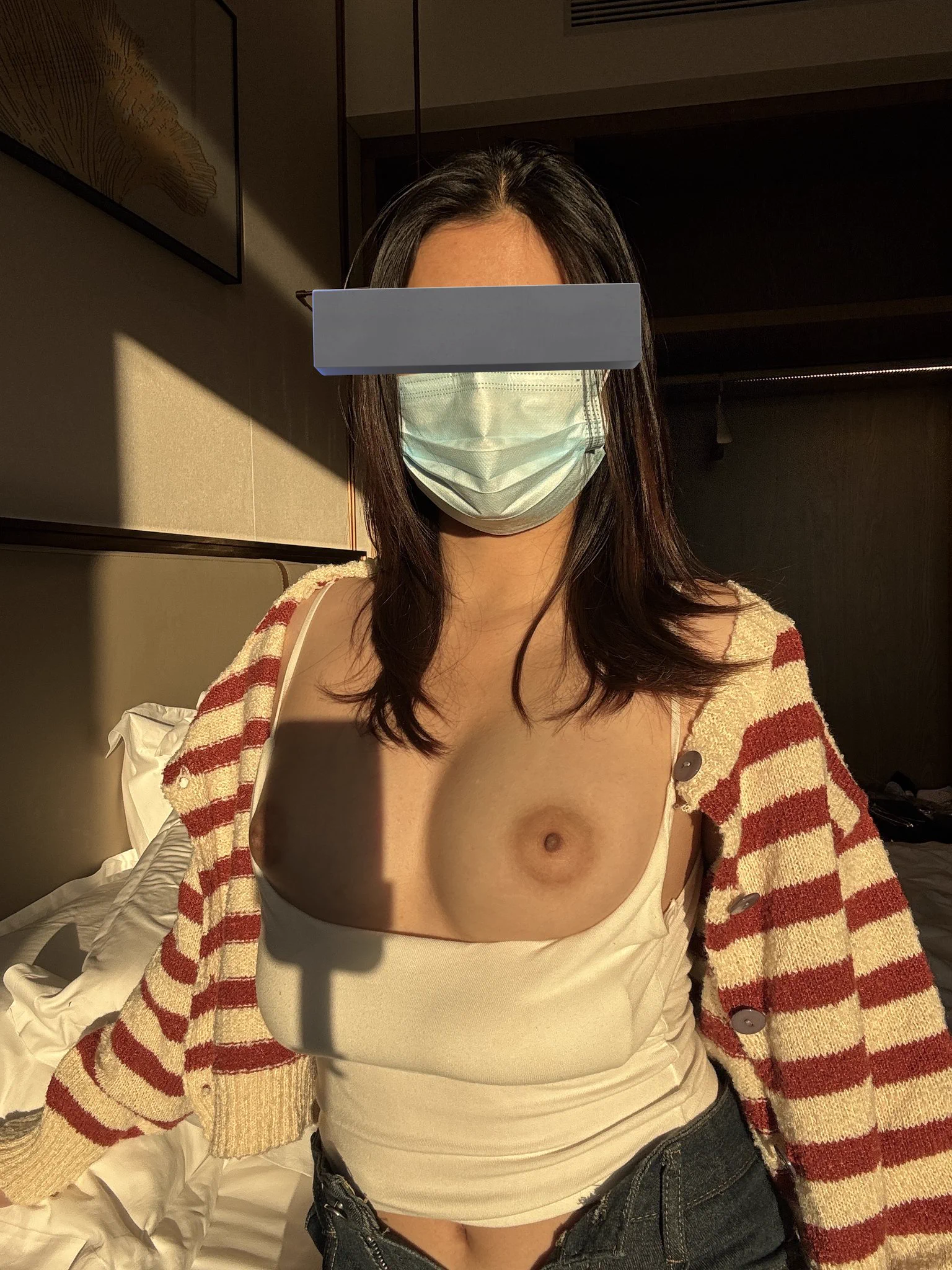 真的的刺激都在门槛后

女大学生反差系列(61)
@smlnzhl 
@SMInZhl https://t.co/oKiZuE24rU