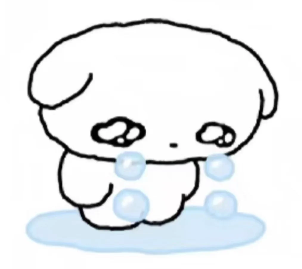 不更新 没意思 https://t.co/pNxTG45EjE