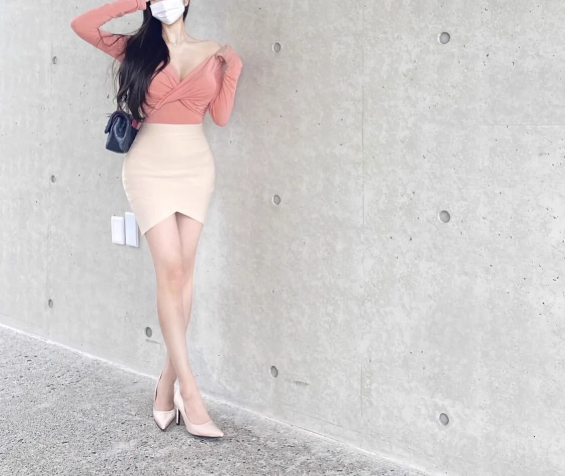 我闺蜜说我现在越来越sao https://t.co/daINR1mnfK