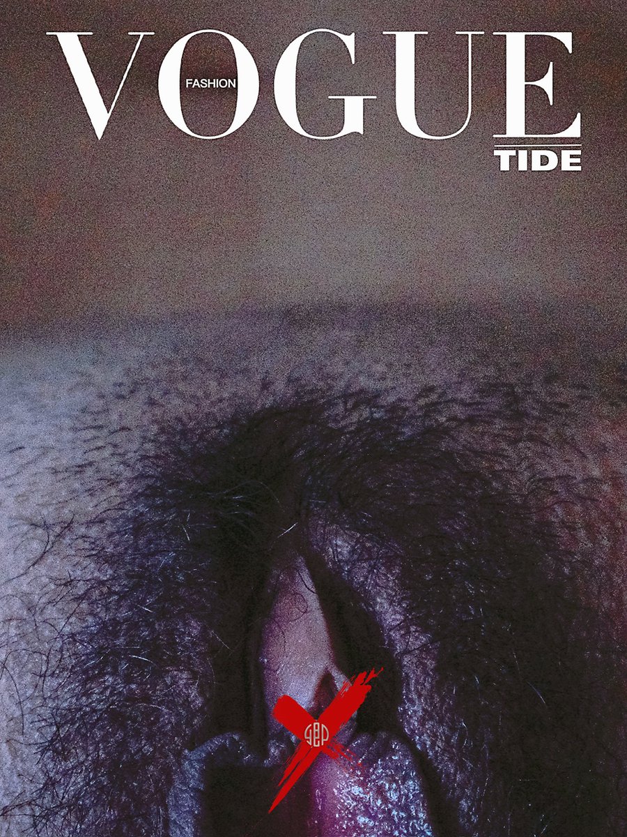 平时再怎么一本正经
拍摄时都骚得可怕
#艺术人体 #约拍  #福州旅拍 

原创投稿：@ToBulma @ToBulaer
@KawasawaSen @BulmaList https://t.co/BOGzUQ0WJO