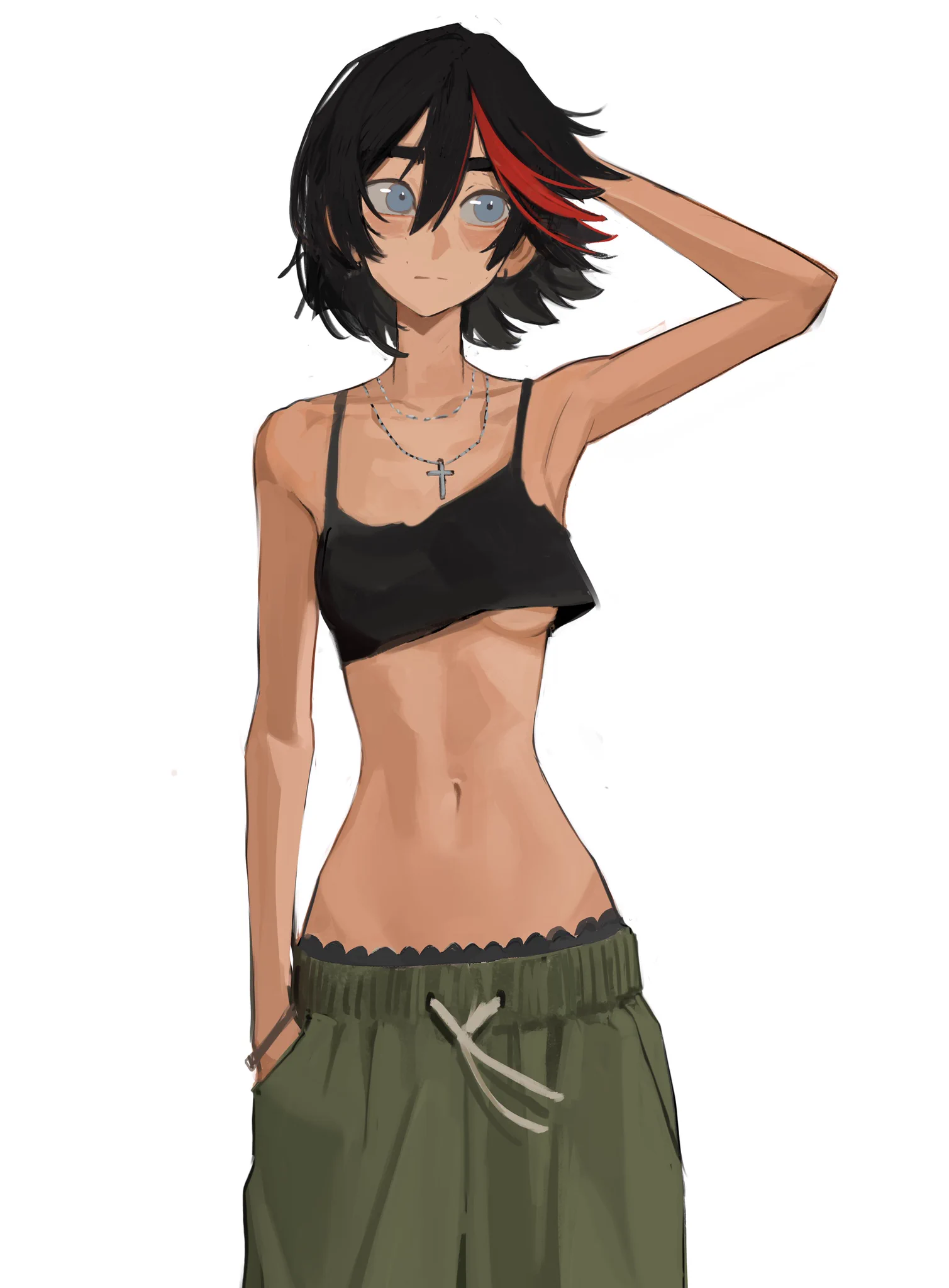 ryuko casual fit https://t.co/At1XQtjdRa