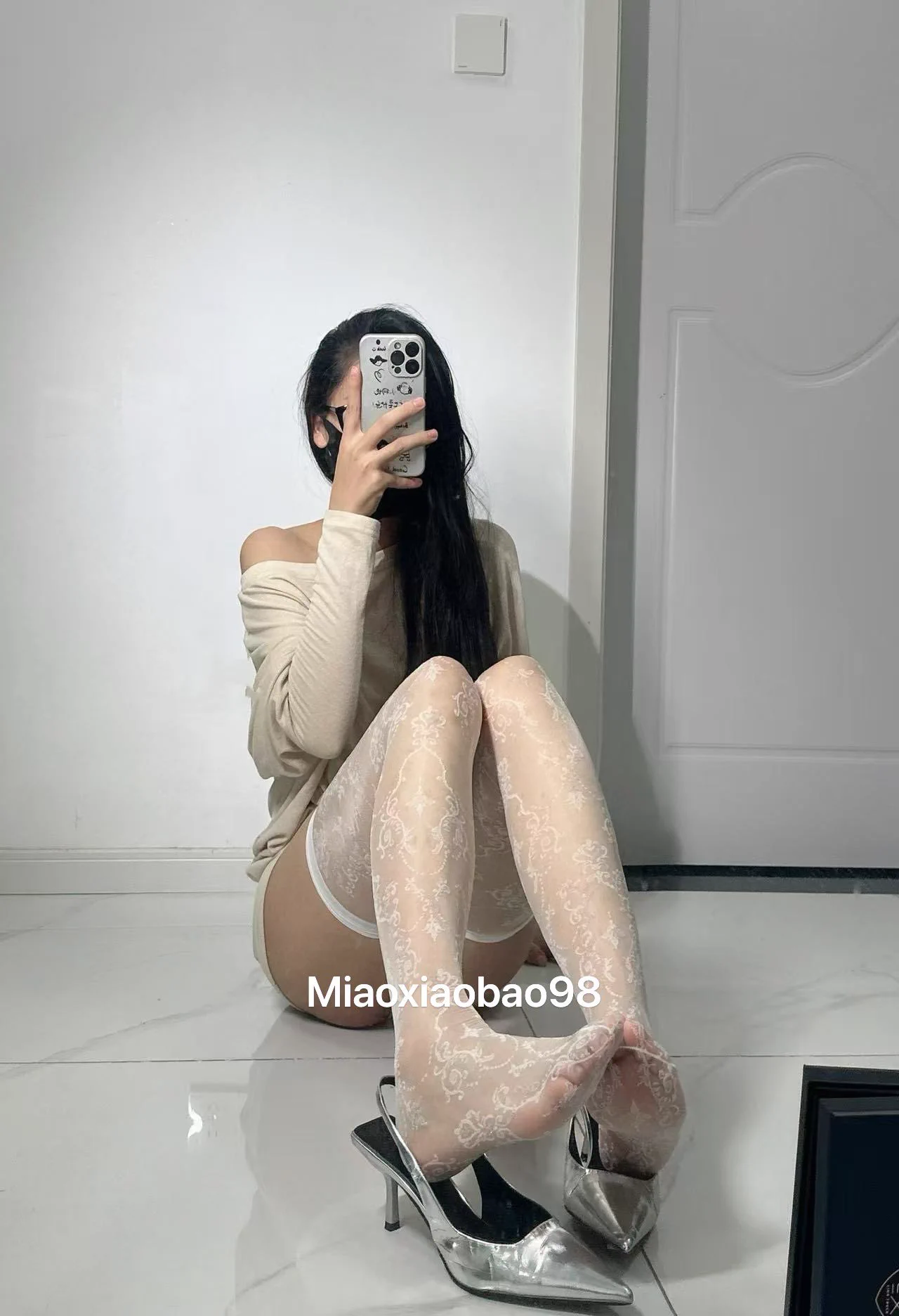 你总在找借口@SMlnZhi @SMlnZhl https://t.co/k75fBgCRcW