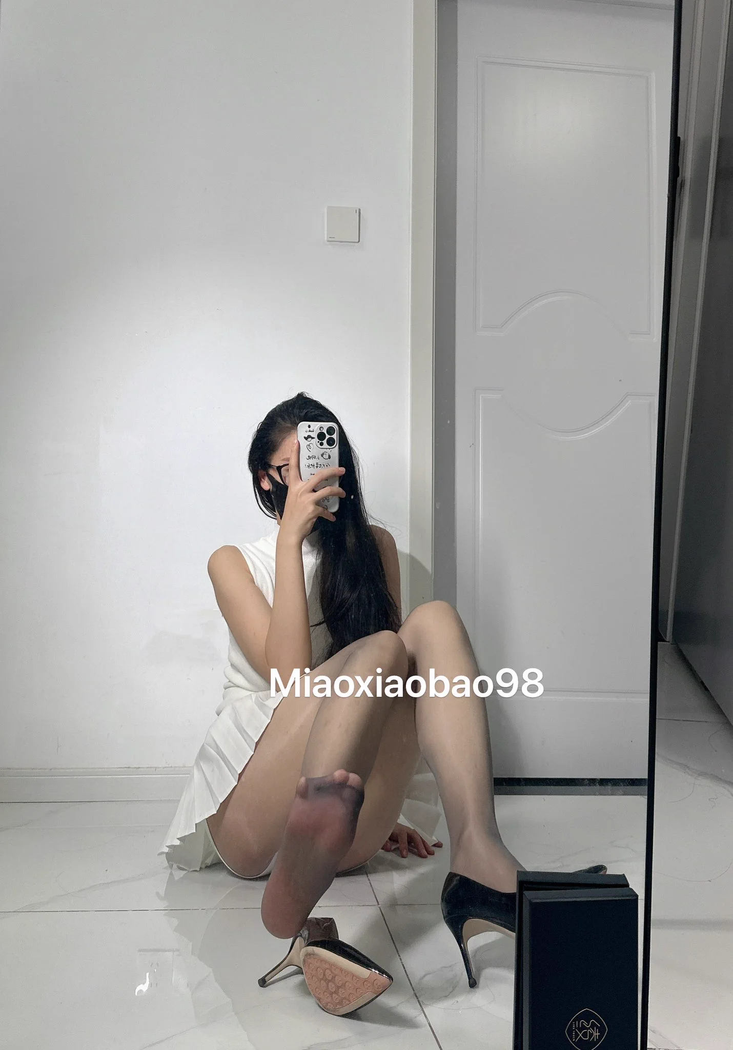 你总在找借口@SMlnZhi @SMlnZhl https://t.co/k75fBgCRcW