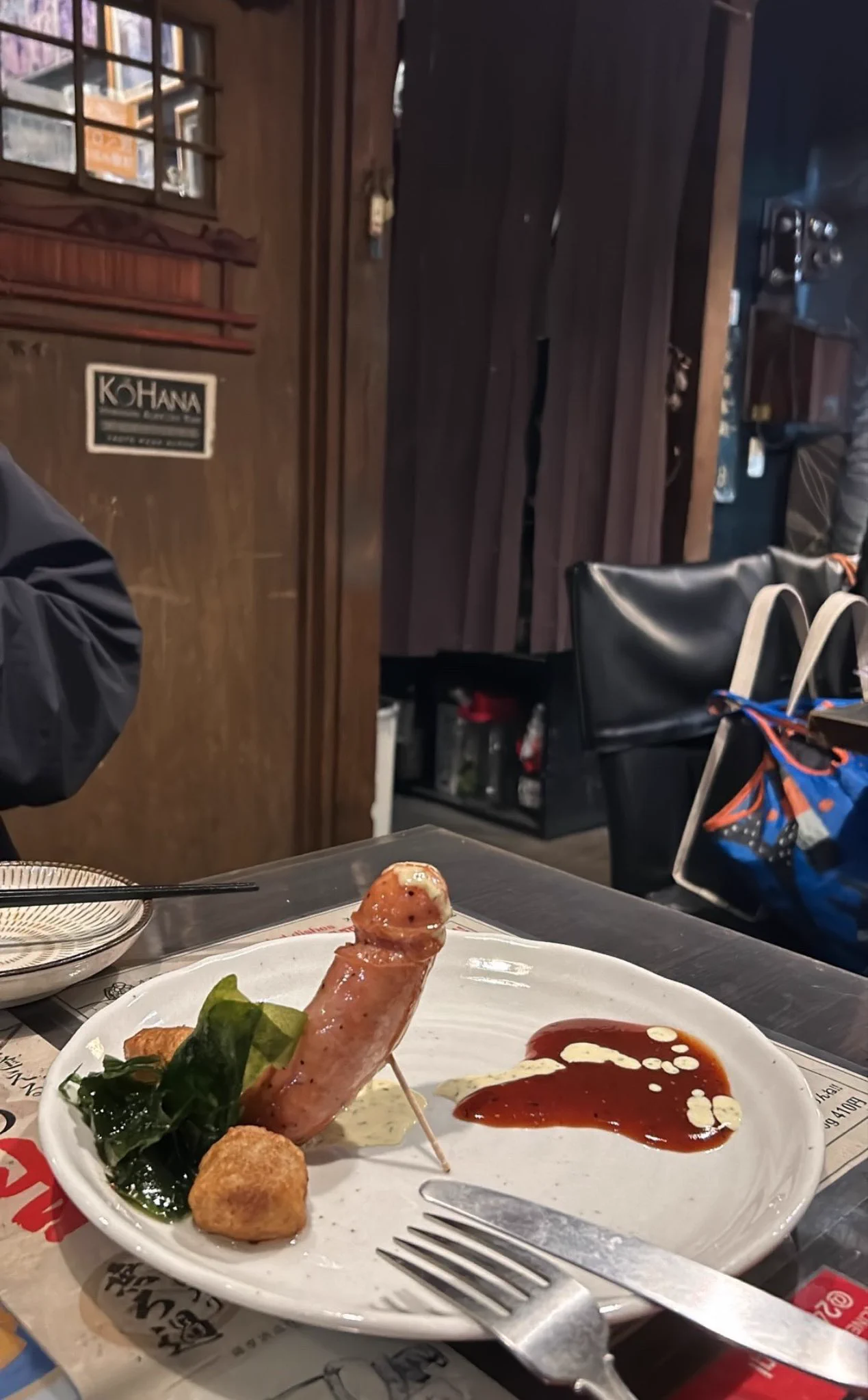 这是什么吃食？ https://t.co/zozP4cP1uS