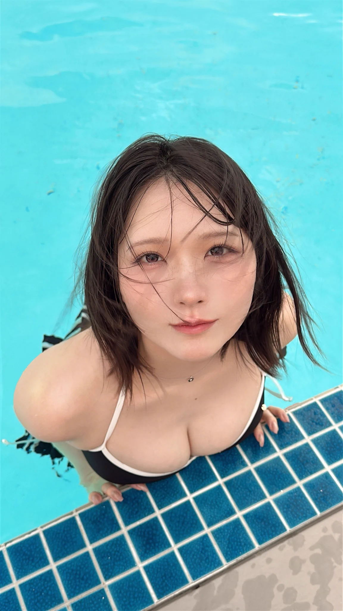 このツイートへのリプに返信します🤍 https://t.co/u8vDwseY1n