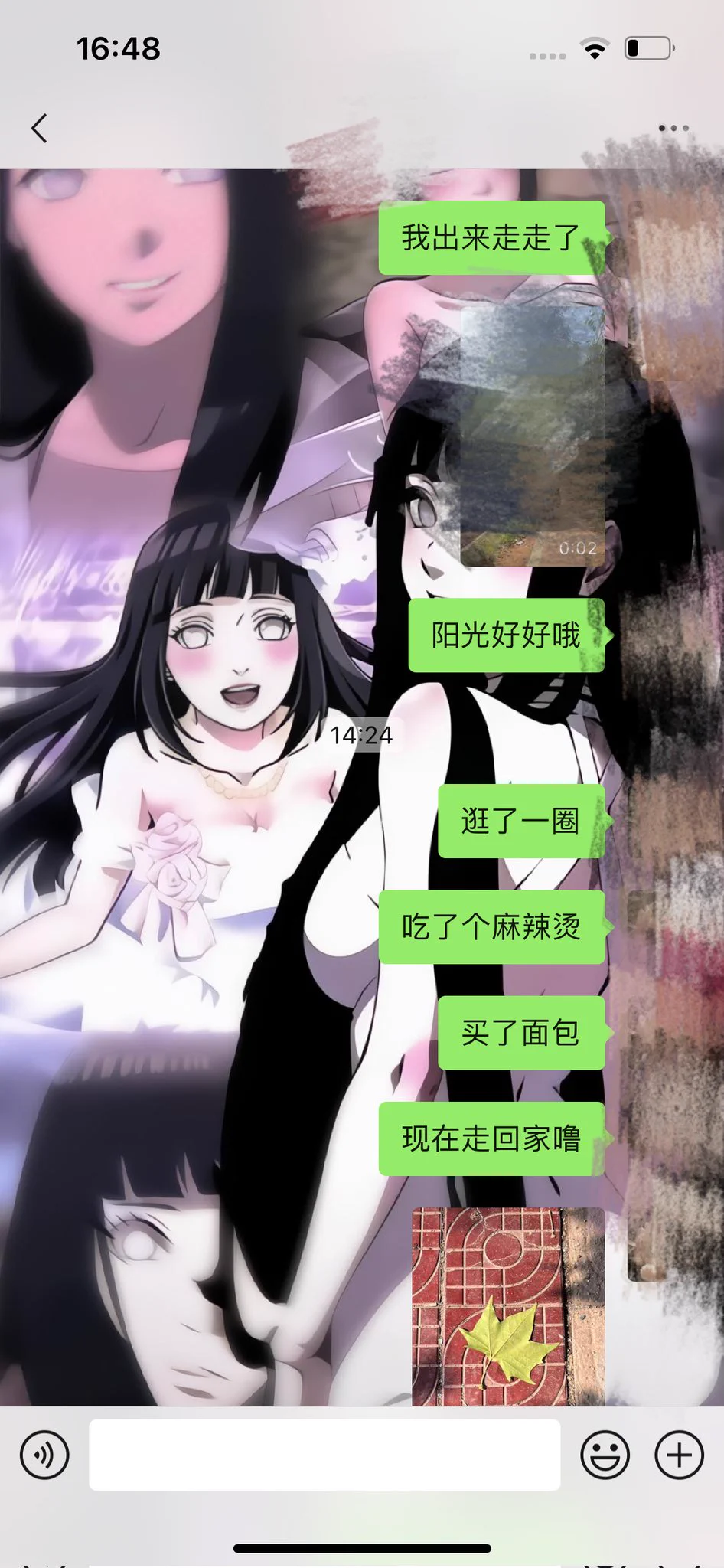 我就这么骚扰我的🚪哥
@tbzt2024 @007share @wqganenshi_ @tankebuluo1 @HZDS111 @ACFCDXH https://t.co/Wv6pdjGt0Y