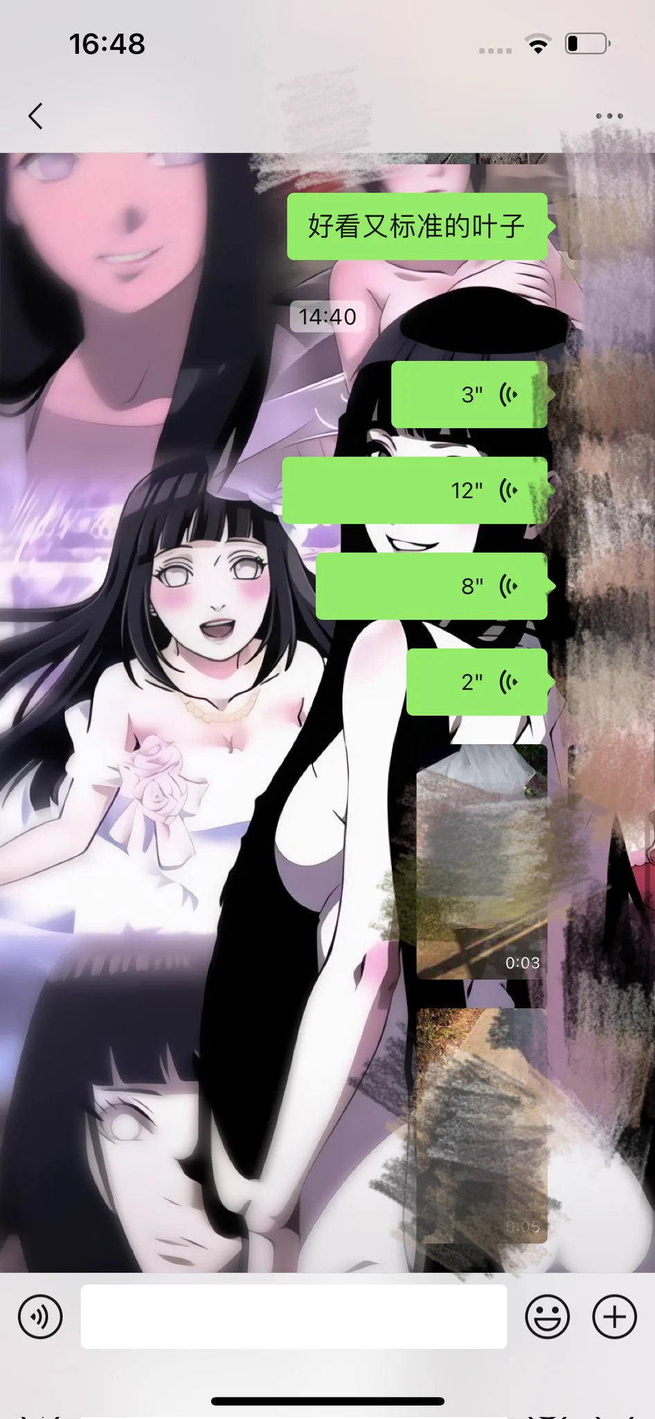 我就这么骚扰我的🚪哥
@tbzt2024 @007share @wqganenshi_ @tankebuluo1 @HZDS111 @ACFCDXH https://t.co/Wv6pdjGt0Y