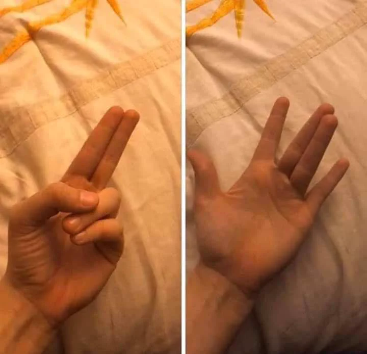 1 or 2? https://t.co/w1wuK6UsYP