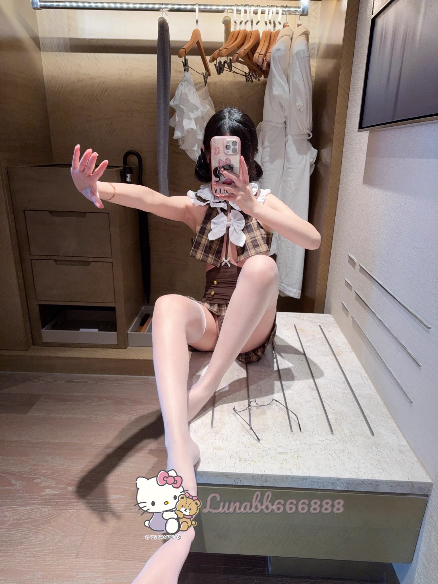 杭州/上海，有没有哥哥酱入🚪约会呢🧐

@BBBBTTTCC
@SexytoDoll
@SexytoGirl
@SexytoBaby https://t.co/QkK77owdqc