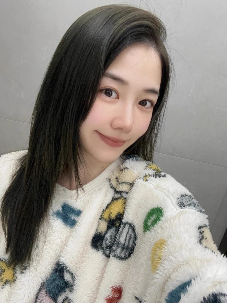 以前还在哺乳期的时候奶水真的好多，不挤奶的话就会打湿乳罩，其实少数女人只舔乳头也会高潮，

你有过操到一半乳头喷奶的经历吗？ 生过小孩的女人能不能拨动你的心弦，挑起你的性欲呢？

💕如果不小心引起你的注意的话，不好意思我故意的~~私信我，让你尝尝母乳的味道 https://t.co/5c1zOEak5R