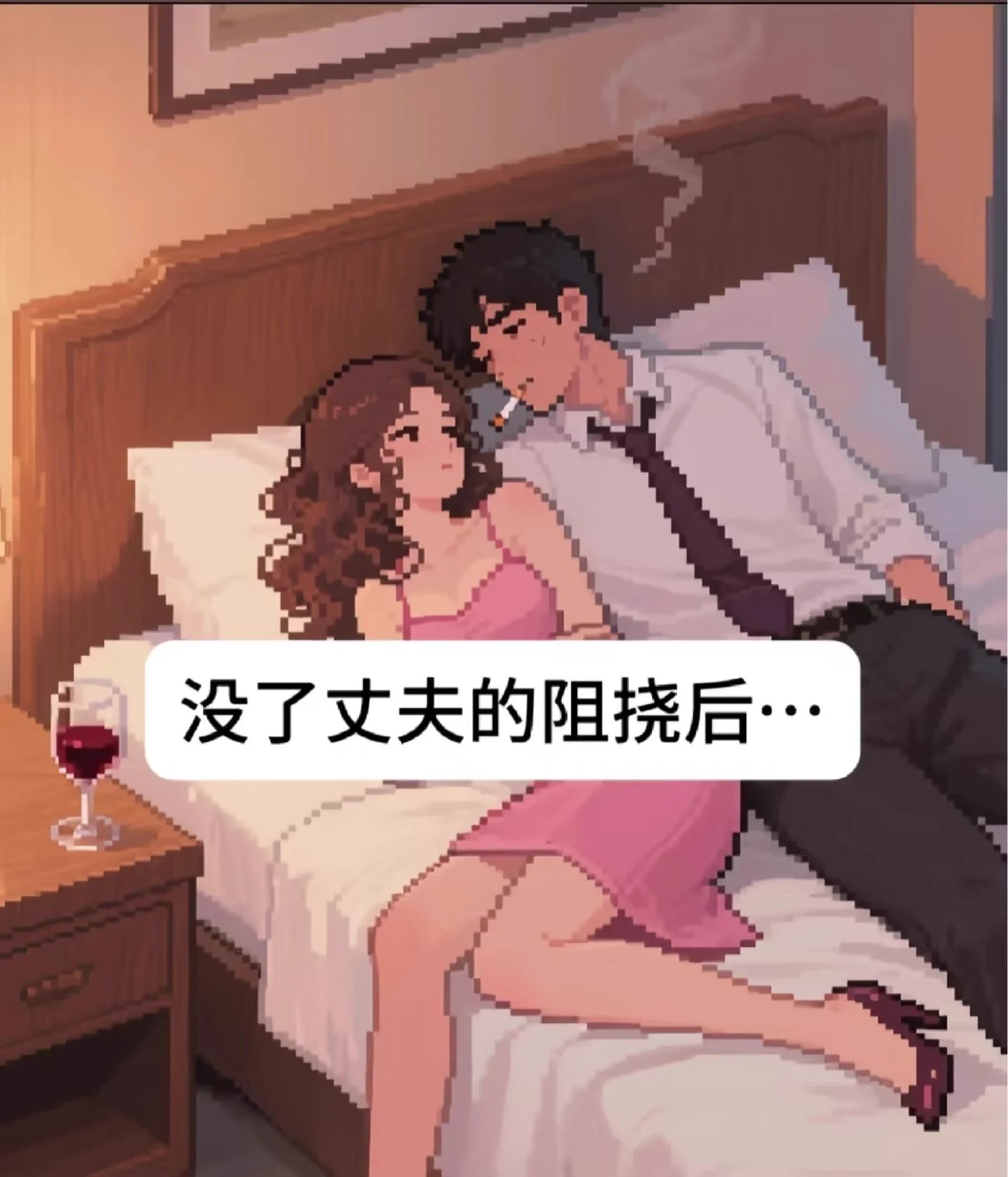 嘻嘻，这不就是我吗。经历过的呀。#职场 #女人 #日常 https://t.co/uugUyiJDsh