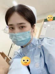 这是我闺蜜~职业是护士我闺蜜当中最骚的一位了,上班时候揉胸还拍照分享给我~
(真骚😍)
跟我说她最近一直独守空房,心里很空虚~想找个志同道合的朋友一起释放压力。粉丝们帮帮我闺蜜别让他寂寞了去约她玩
这是他的Twitter:@KatieRober39941
这是TG:https://t.co/oJXiefaxLj
(要礼貌私信暗号:约) https://t.co/2QjrVcIFc8