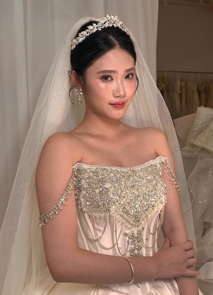 Chudai💦

完整版及更多精彩内容点评论区获取👇 👇 👇 https://t.co/vkyVOuNlPK