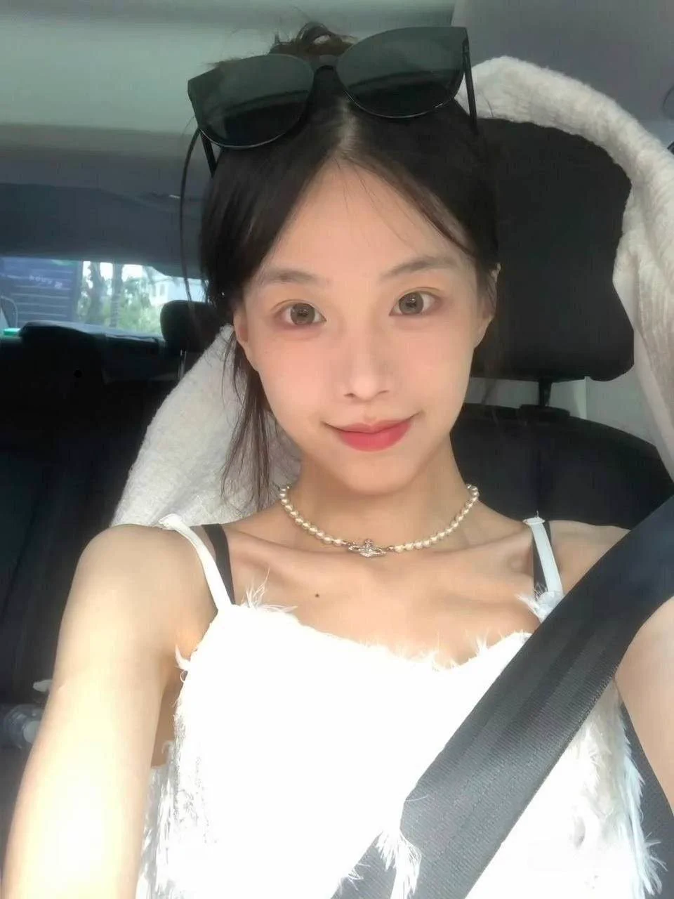 Chudai💦

完整版及更多精彩内容点评论区获取👇 👇 👇 https://t.co/4UzdfIOO4V