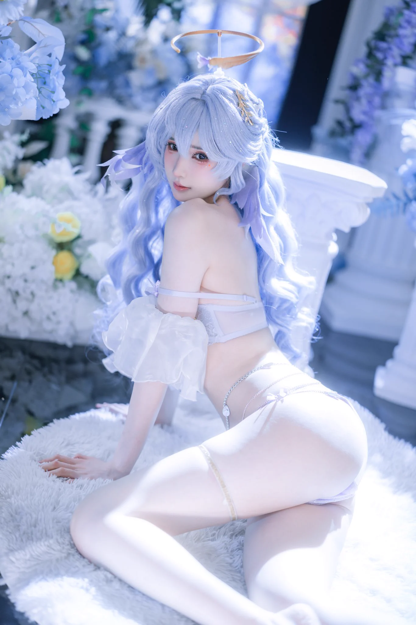 我绝对不是那样的人啦.....
💞:@chengzimiaoj
🤗:@Xiaoxiaofoer @MitsumeDoji
@OoniDevil https://t.co/OYH75c2oMD