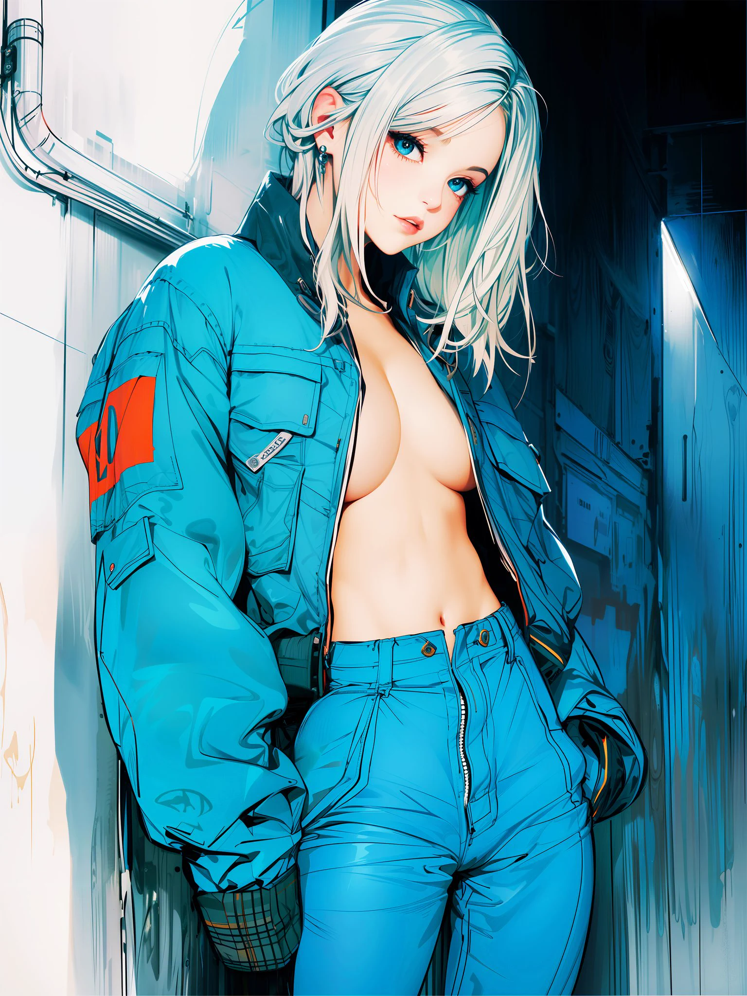 【欲漫涩】--漫画，污漫，极速日更🈵
https://t.co/zs0c1KcWw3

【萝莉岛】--全球萝莉，稀有资源，反差母狗❤️
 https://t.co/jjwu7miqTX

【禁漫天堂】--吸精污漫，应有尽有
https://t.co/z4pGfGiT5t

🔍露出频道
https://t.co/IqXIISLhGJ

#露出 #漫画 https://t.co/WV67zWSm0V