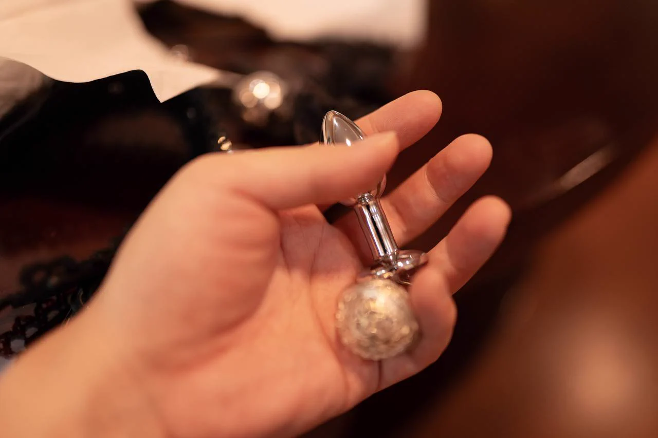 wataa

投稿💌
@wqganenshi_ 
@tbzt2024
@zhangsheng021 
@eggroll_tea https://t.co/CVBlWrnQkp