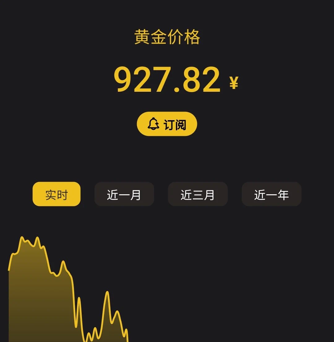 啊啊啊！怎么办，怎么办 https://t.co/XCsq4ViqHL