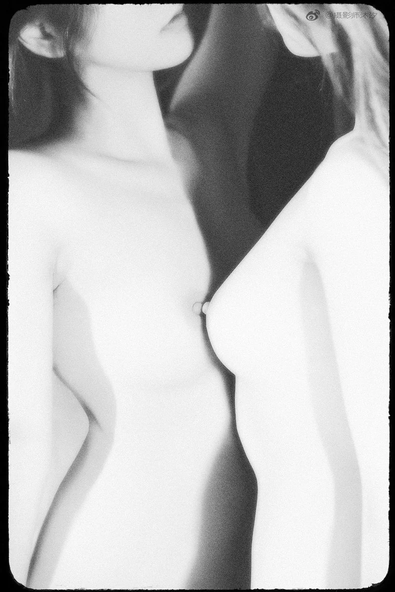 约拍私信    投稿:
@Fengsiyuan
@tbzt2024
#郑州约拍 #私房 #性感写真  #人体 #约拍 #私房拍摄 #私房约拍 https://t.co/PyKNiUUGcp