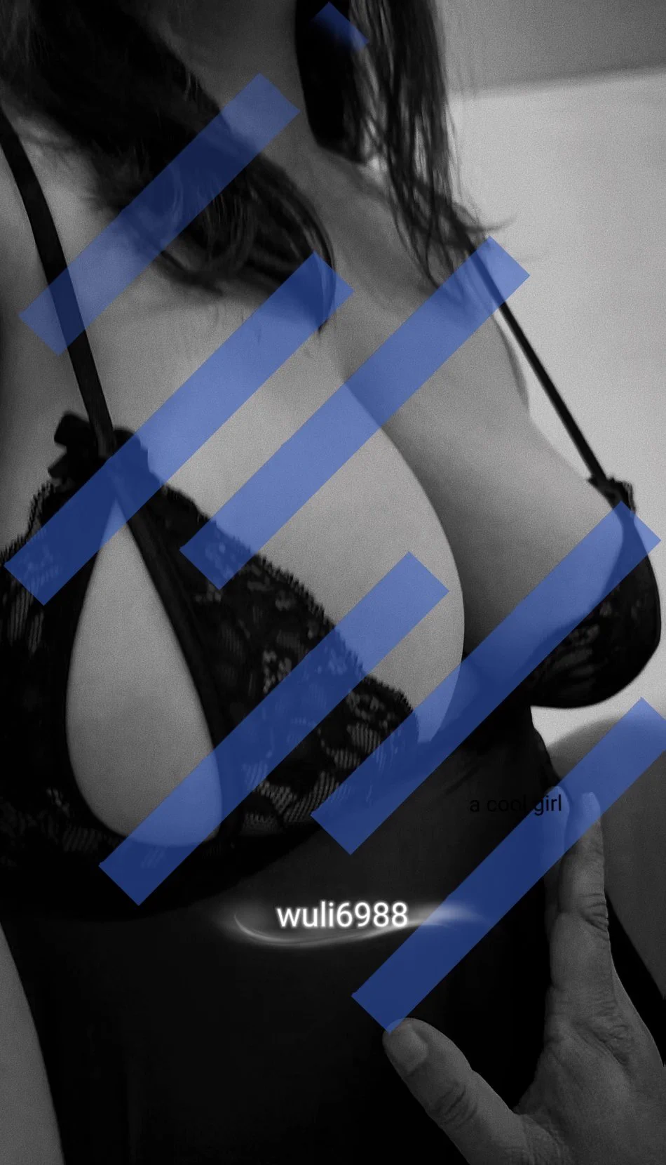 不想说什么了，自己看吧。#日常 #穿搭 #人妻 https://t.co/FIjOXn4WzX