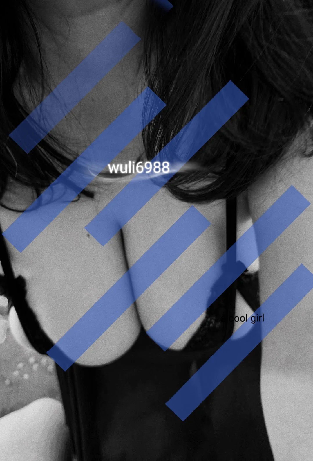 不想说什么了，自己看吧。#日常 #穿搭 #人妻 https://t.co/FIjOXn4WzX