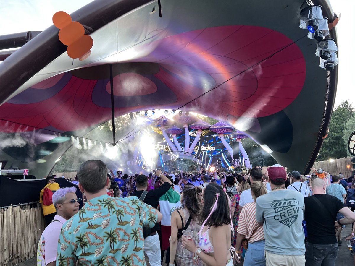 熱 https://t.co/uB4rCnfeZA